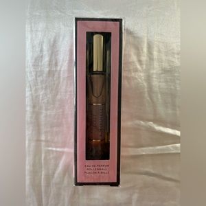 Victoria secret bombshell perfume